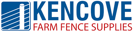 KENKOVE