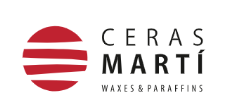 Ceras Martí