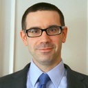 Previsión de Liquidez