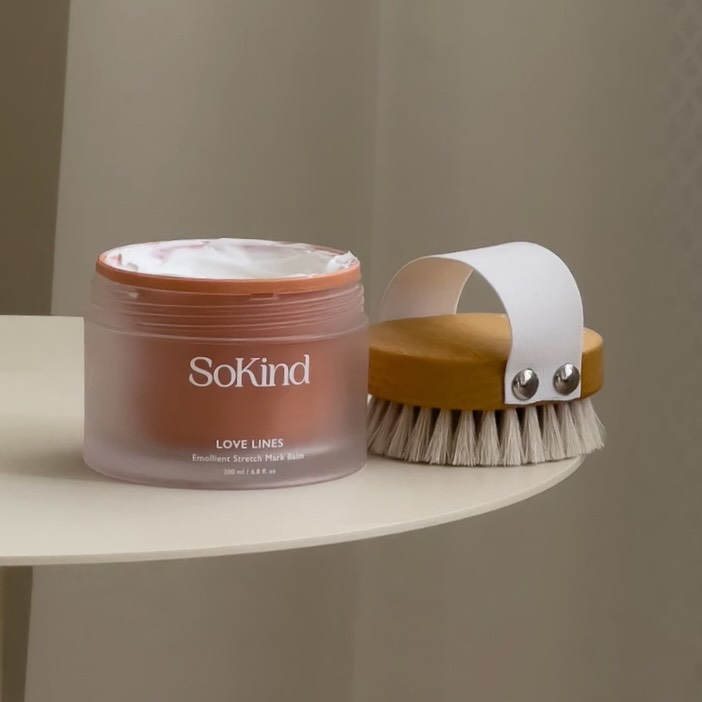 SoKind