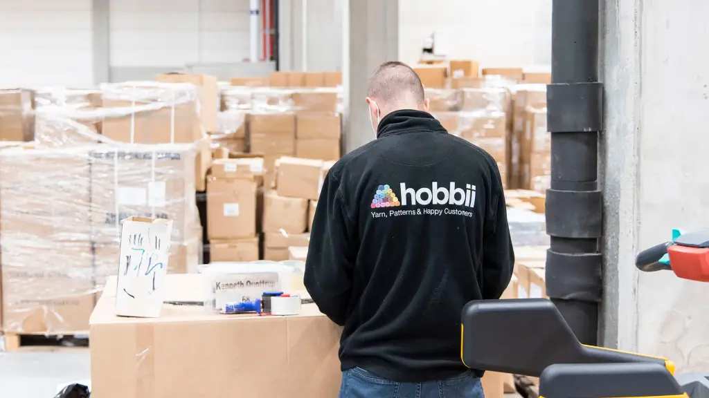 Hobbii